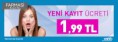 /album/resim-galerisi/yeni-kayit-16-jpg/
